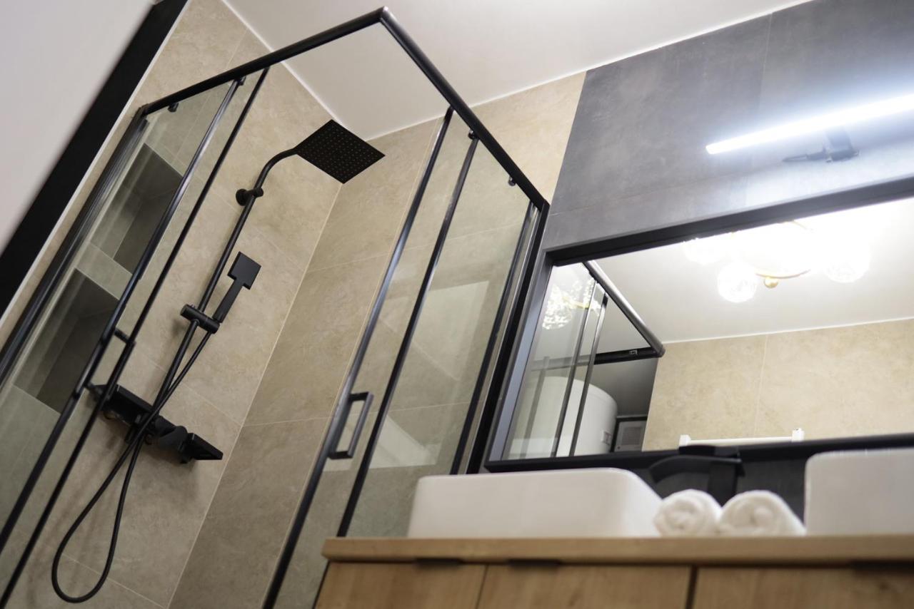 Beautiful And Stylish 2 Bedroom Apartment In The City Center And In The Pedestrian Zone Bratislava Bagian luar foto
